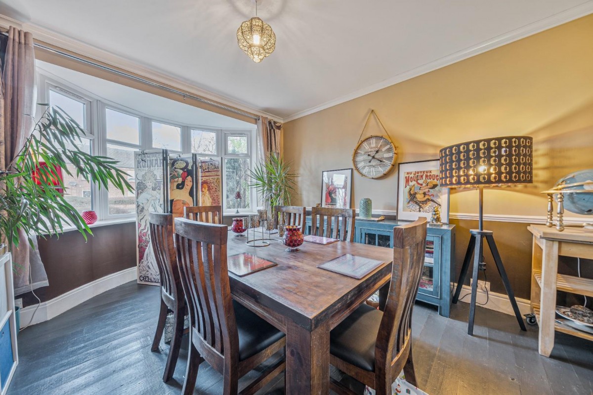 Worsley Road, Swinton, Manchester