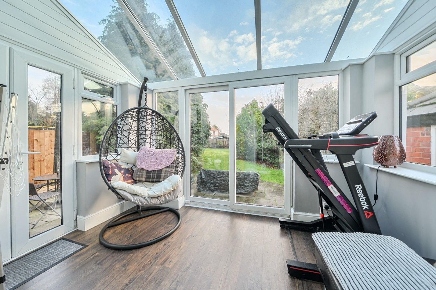 Worsley Road, Swinton, Manchester