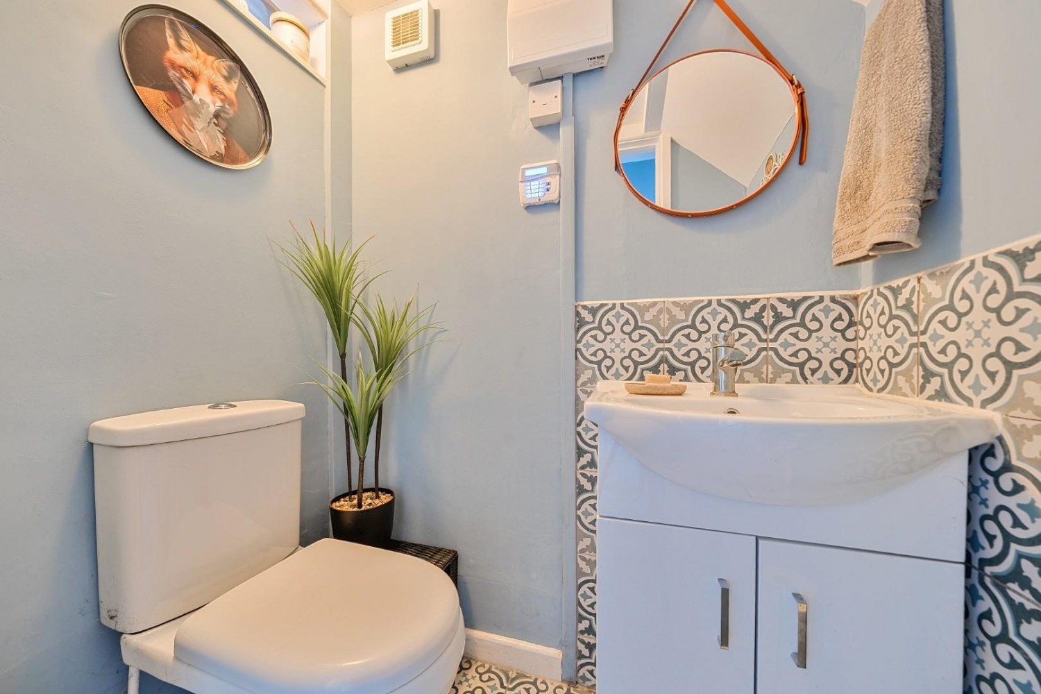 Worsley Road, Swinton, Manchester