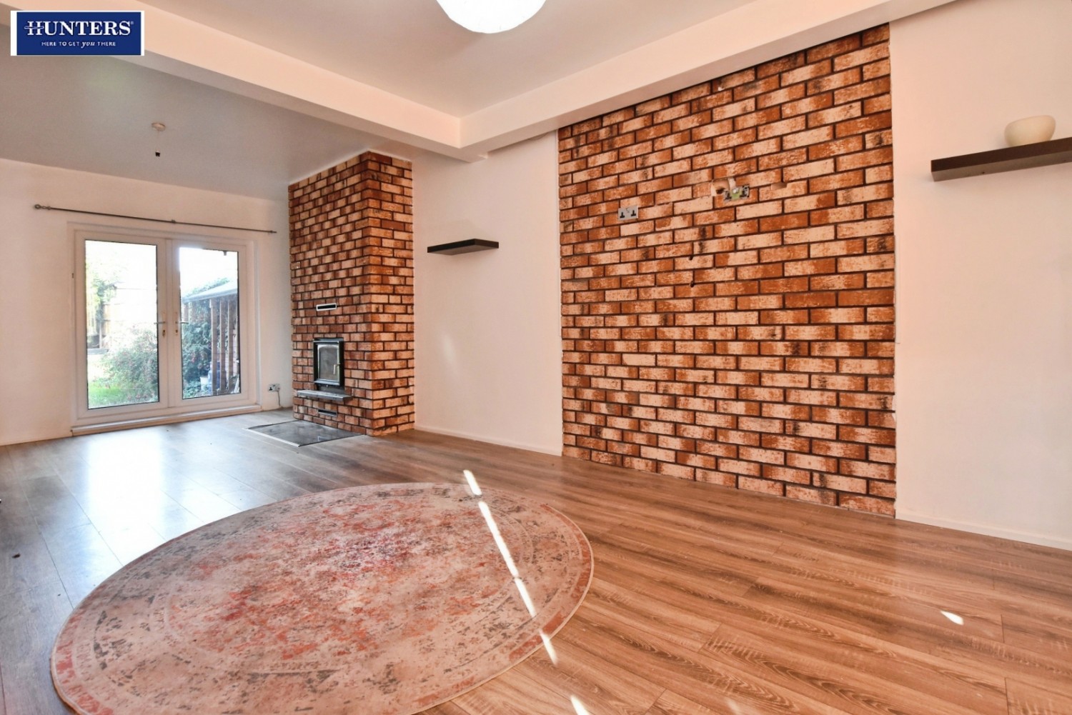 Brandon Road, Scunthorpe