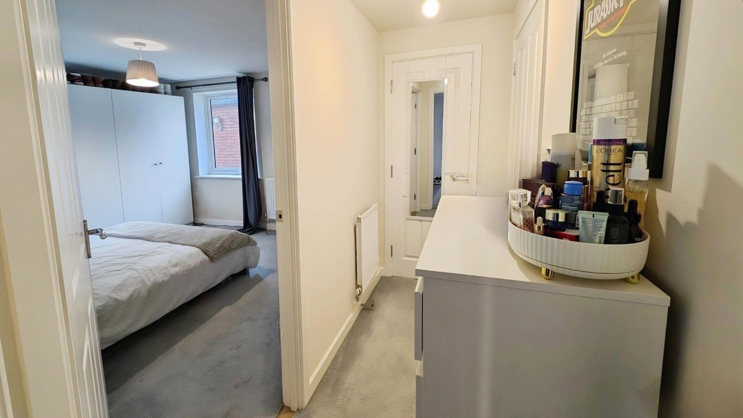 Crosby Road, Yate, South Gloucestershire