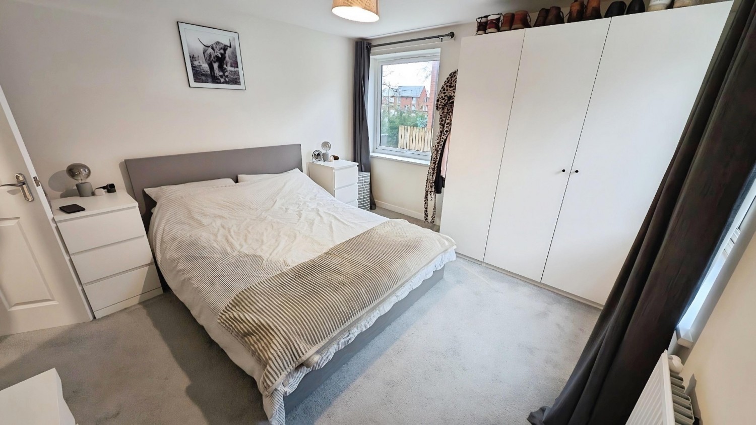 Crosby Road, Yate, South Gloucestershire