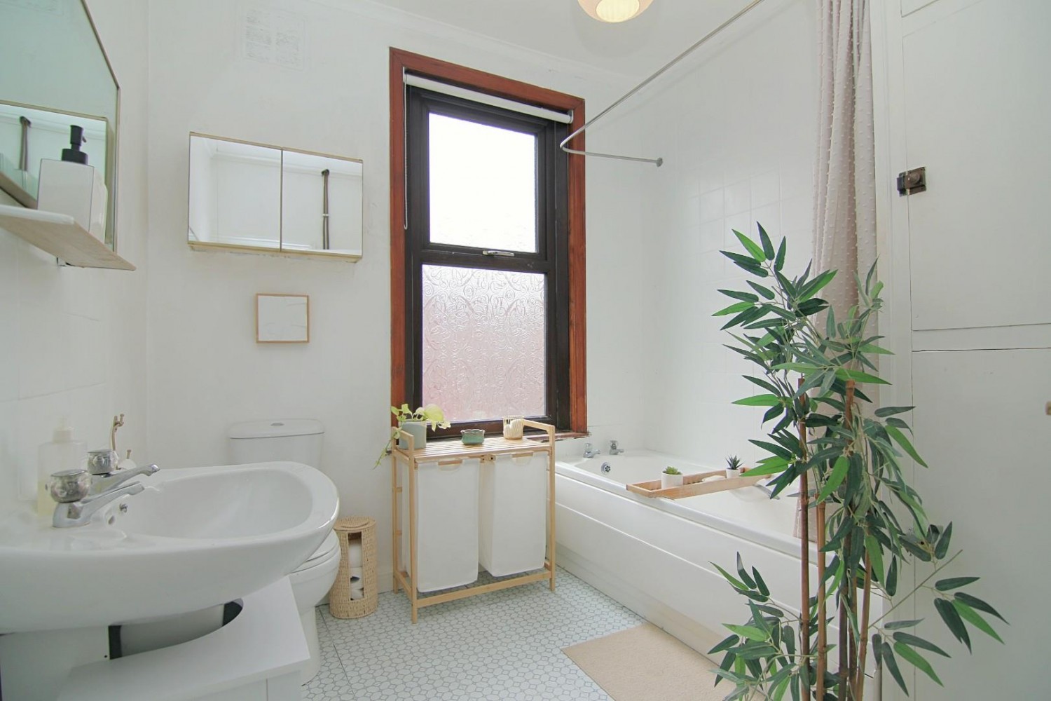 Park Mount, Armley, Leeds