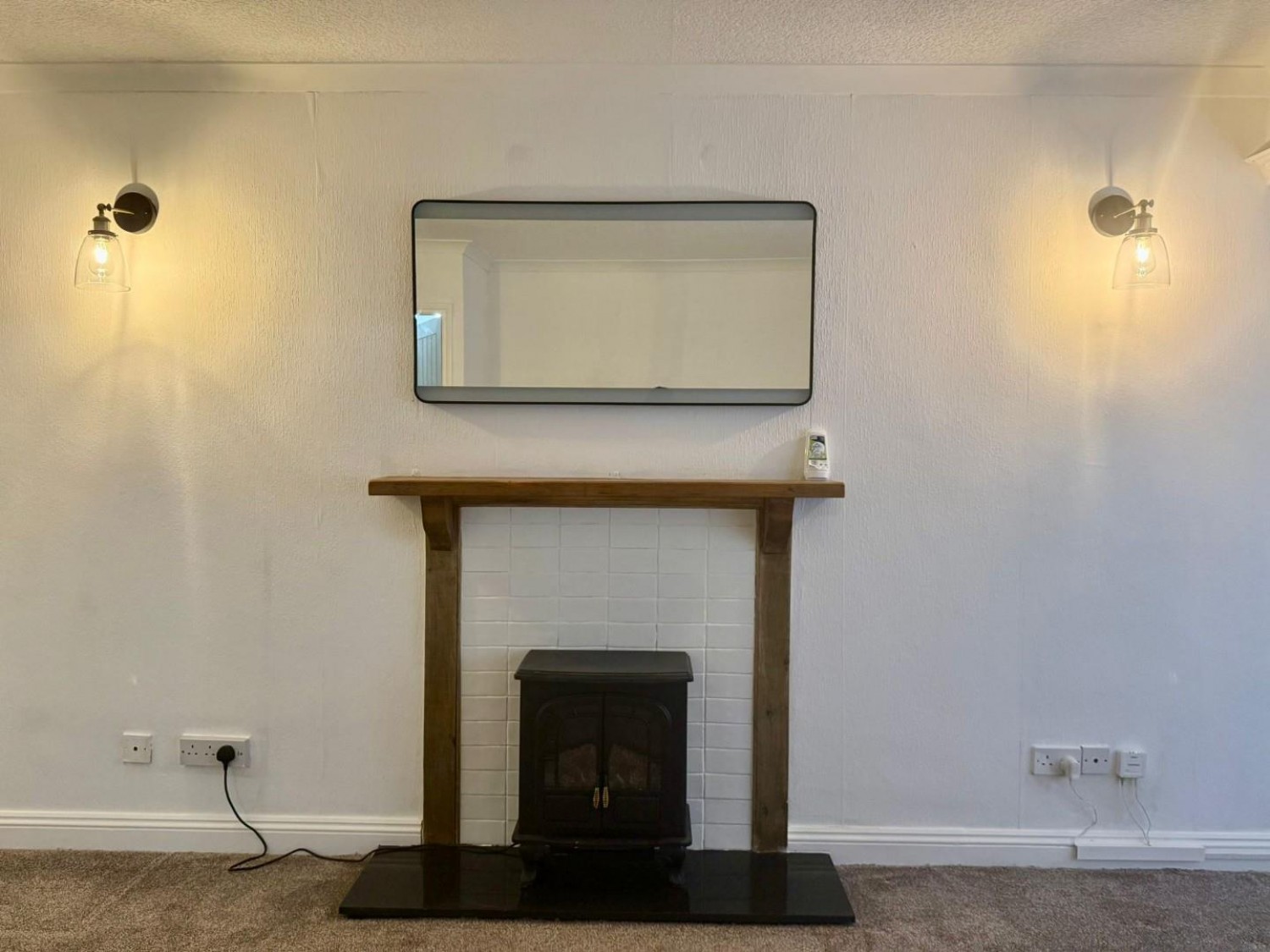 Healey Street, Batley