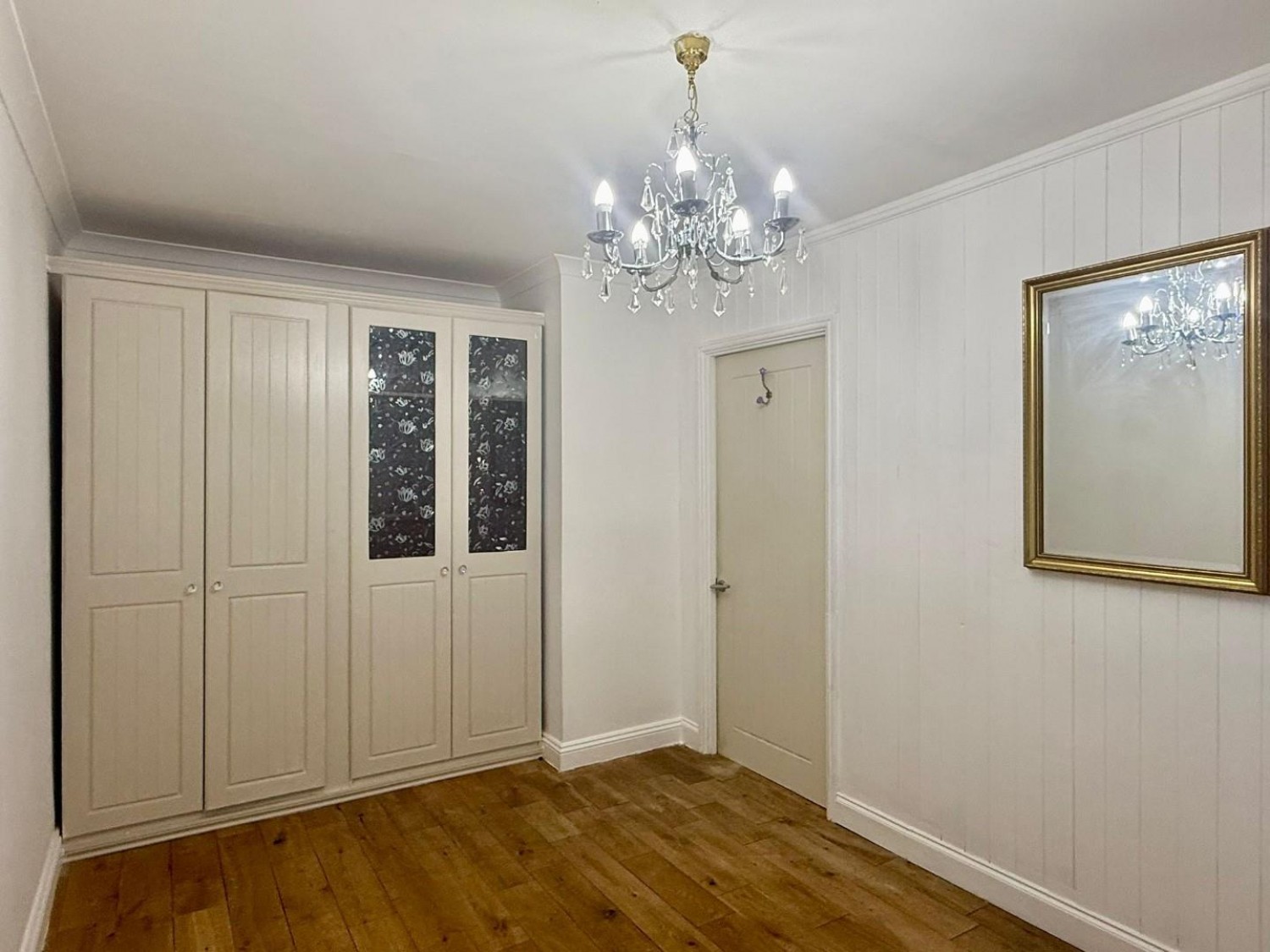 Healey Street, Batley