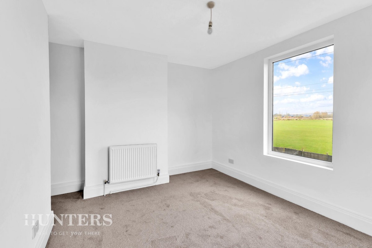 West Street, Milnrow, OL16 3BL