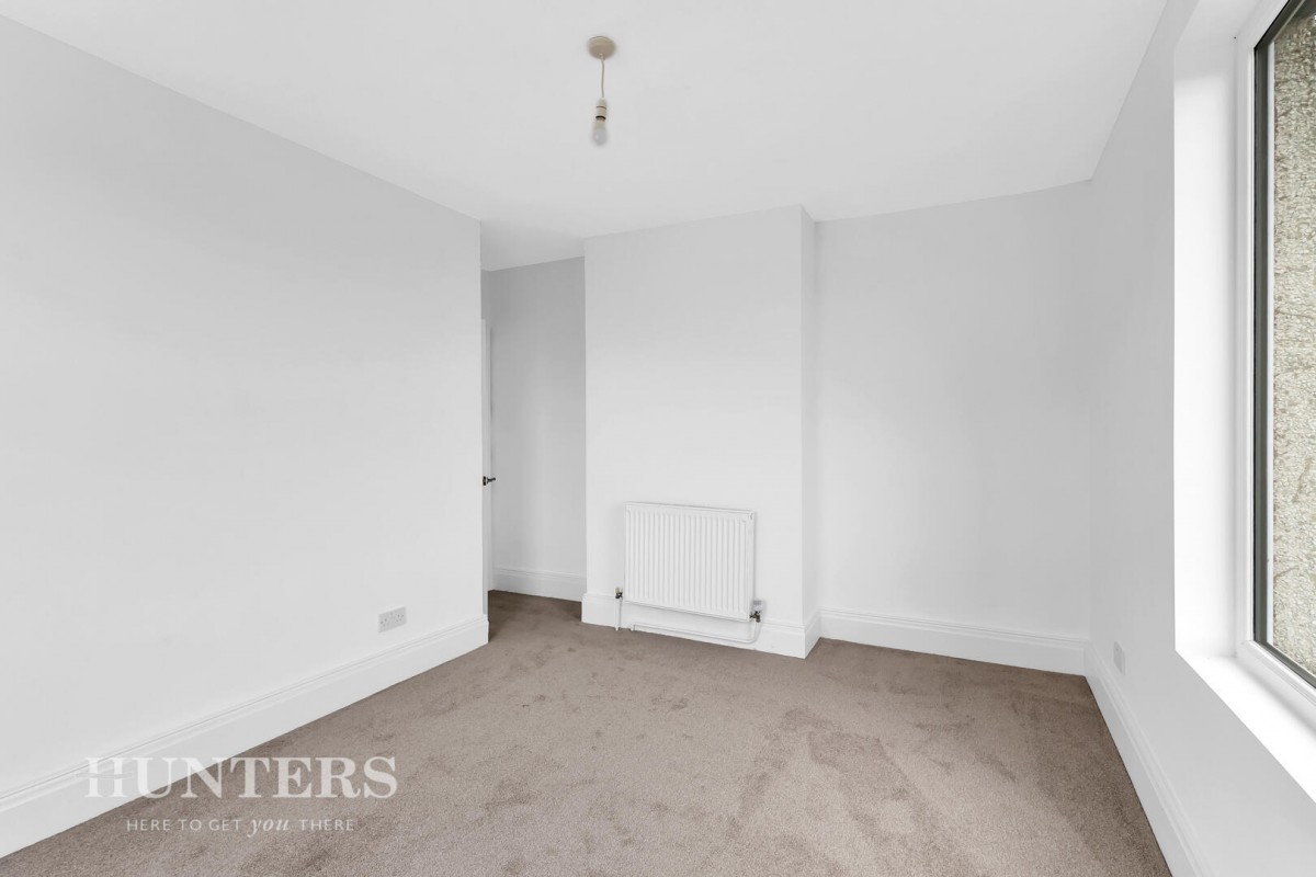 West Street, Milnrow, OL16 3BL