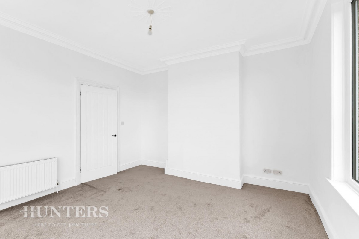 West Street, Milnrow, OL16 3BL