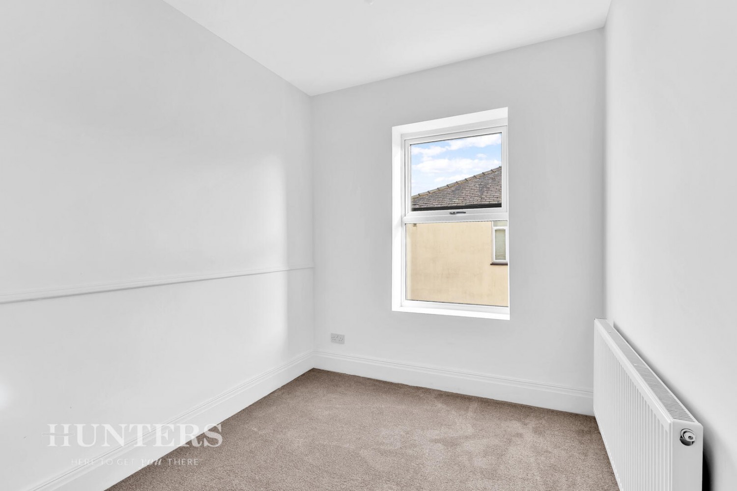 West Street, Milnrow, OL16 3BL