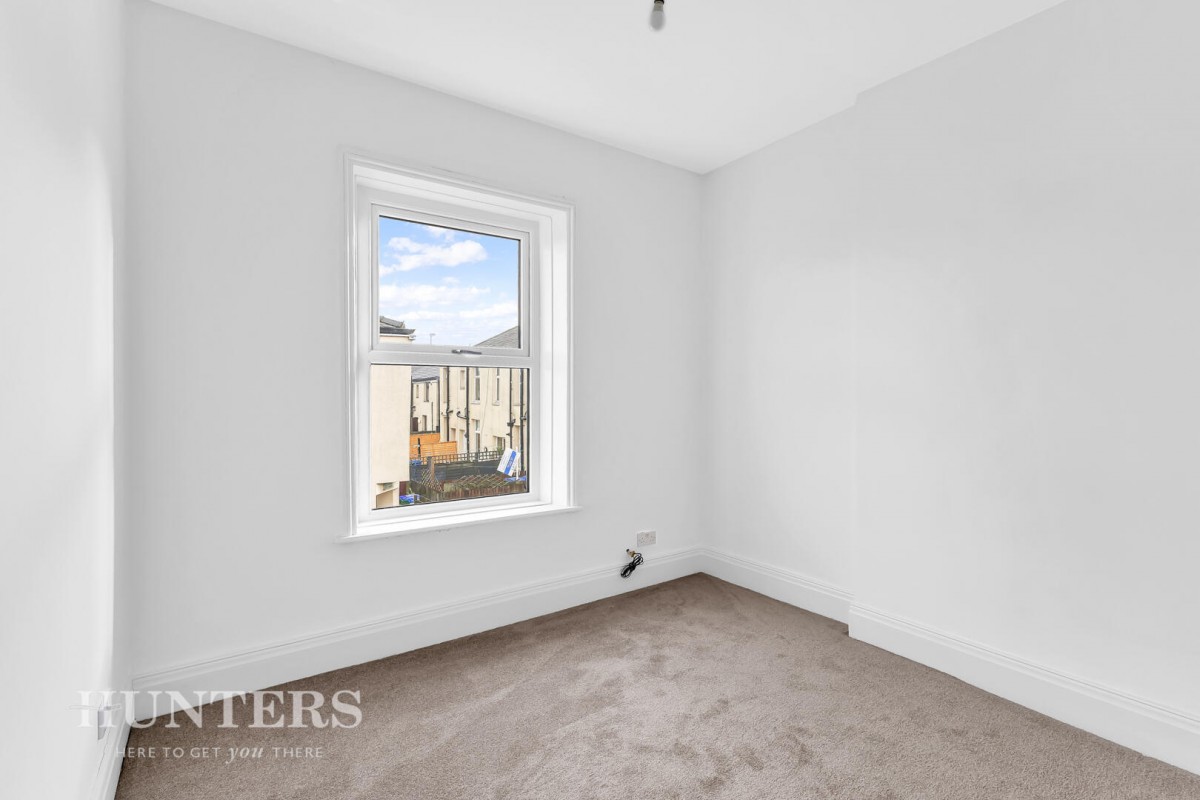 West Street, Milnrow, OL16 3BL