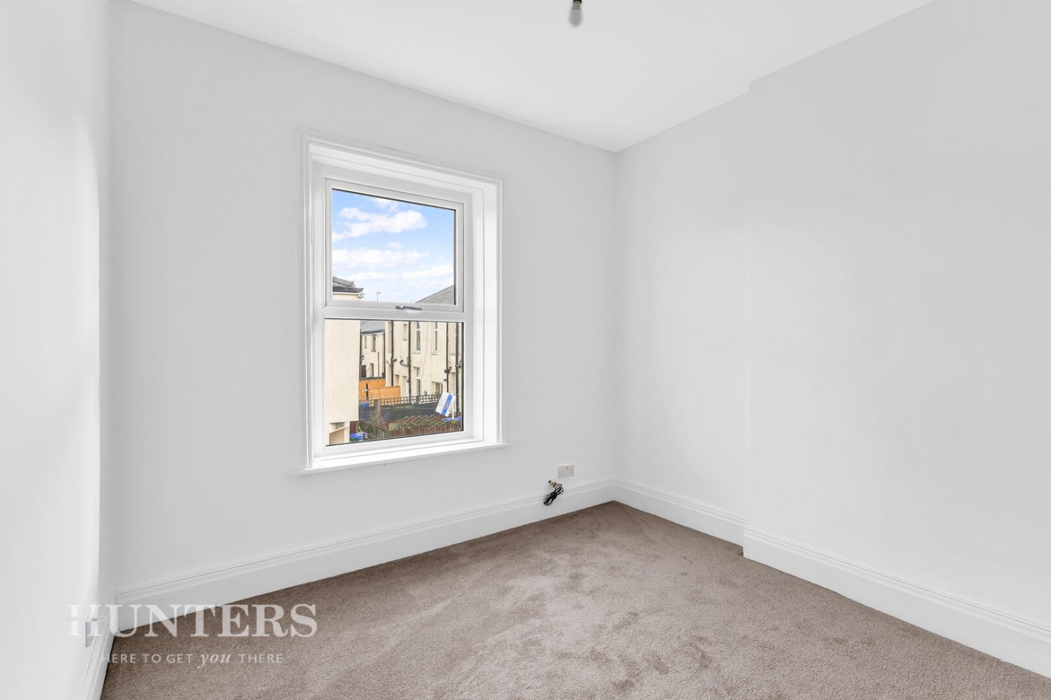 West Street, Milnrow, OL16 3BL