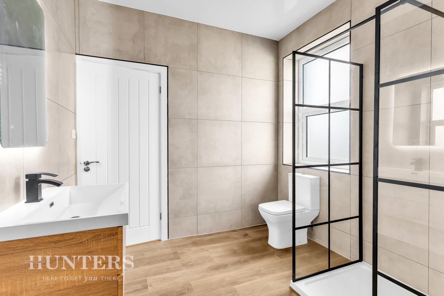 West Street, Milnrow, OL16 3BL