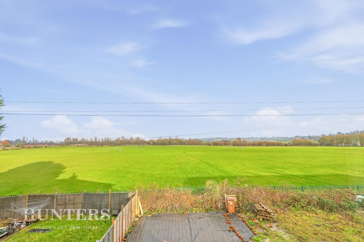 West Street, Milnrow, OL16 3BL