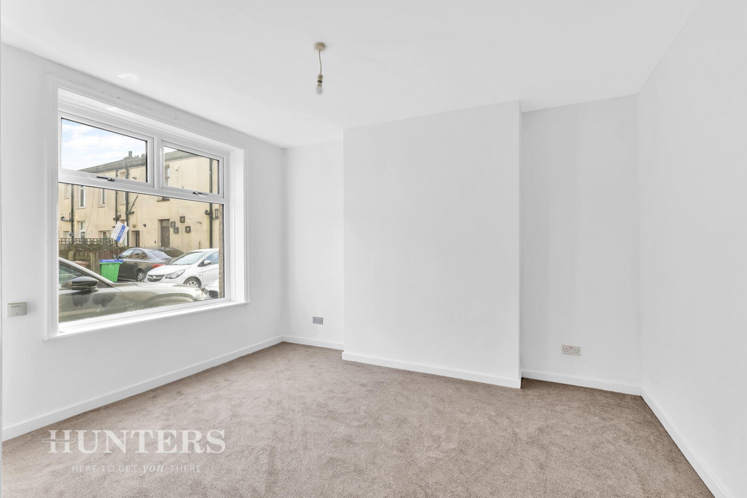 West Street, Milnrow, OL16 3BL