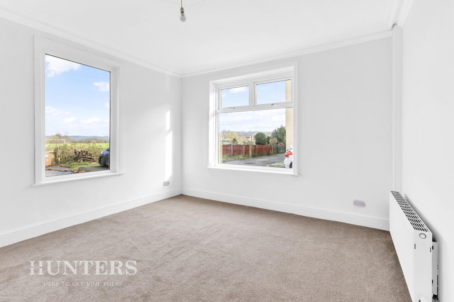 West Street, Milnrow, OL16 3BL