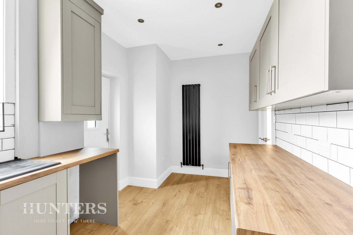 West Street, Milnrow, OL16 3BL