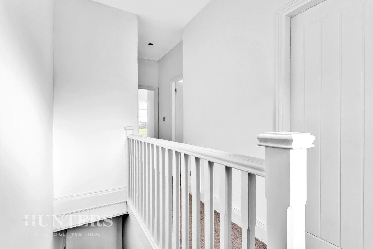 West Street, Milnrow, OL16 3BL