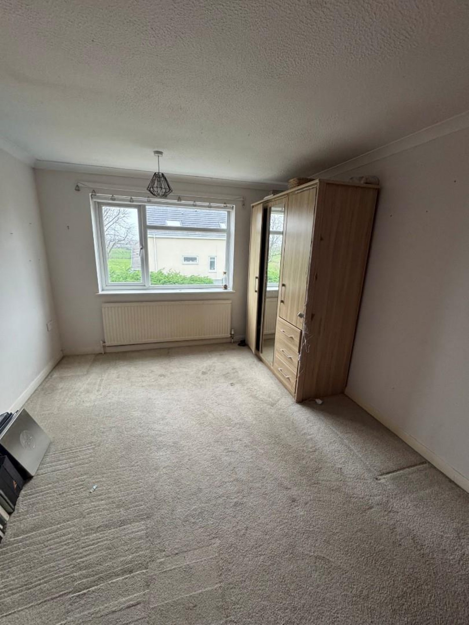 Witton Way, High Etherley, Bishop Auckland