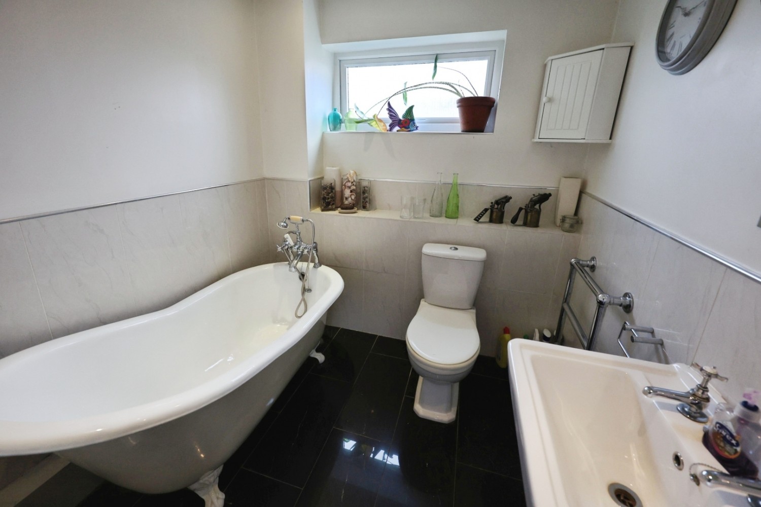 Witton Way, High Etherley, Bishop Auckland