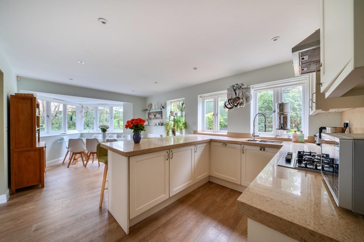 Bove Town Gardens, Glastonbury