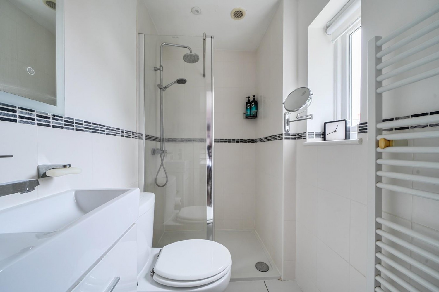 Bove Town Gardens, Glastonbury