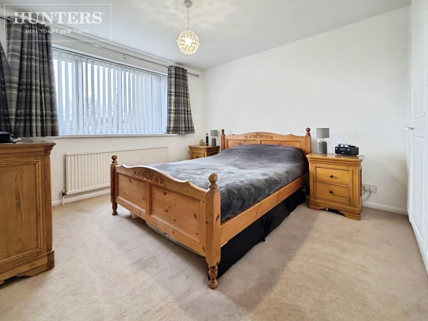 Lundhill Road, Wombwell, Barnsley