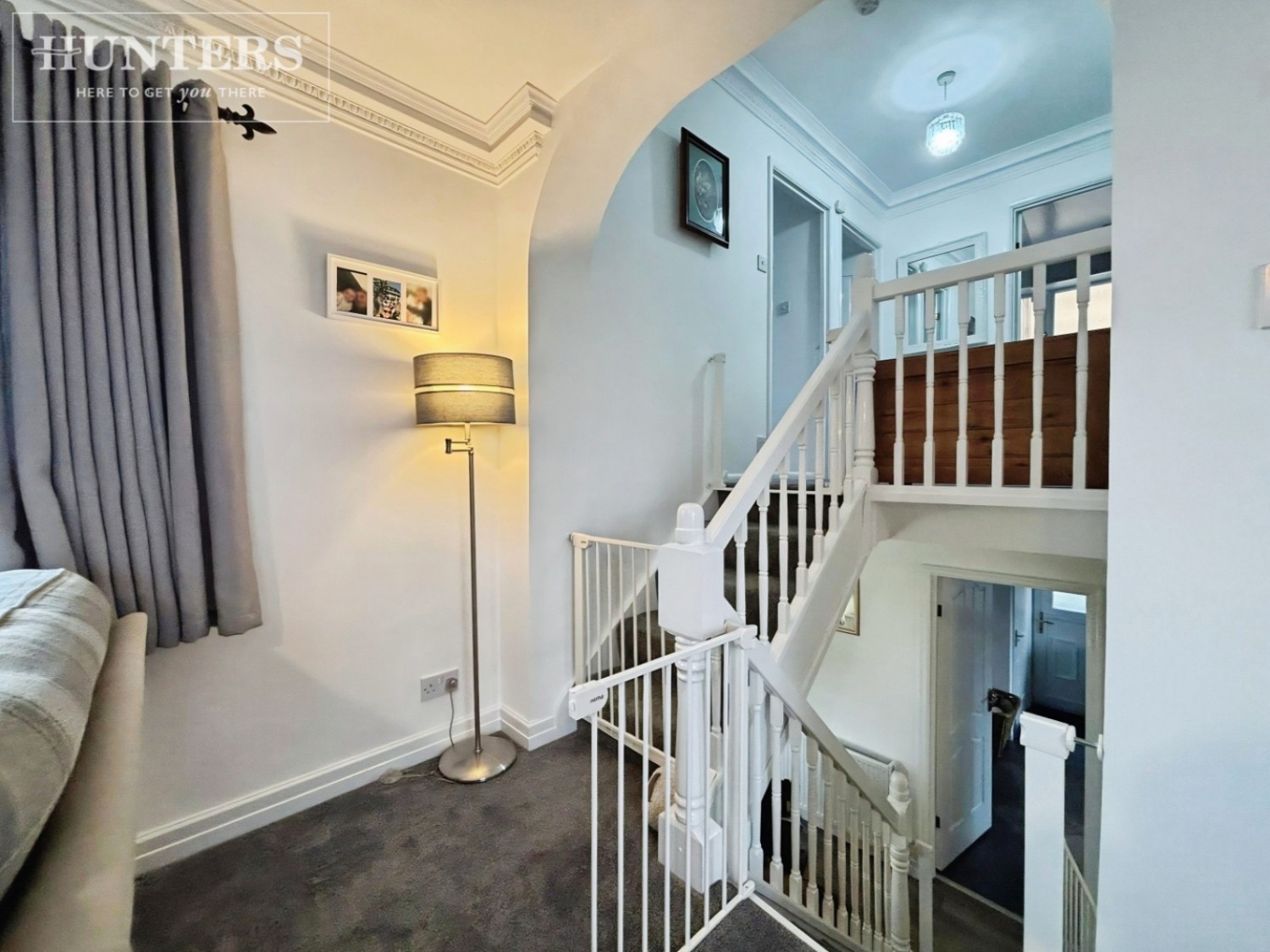 Lundhill Road, Wombwell, Barnsley