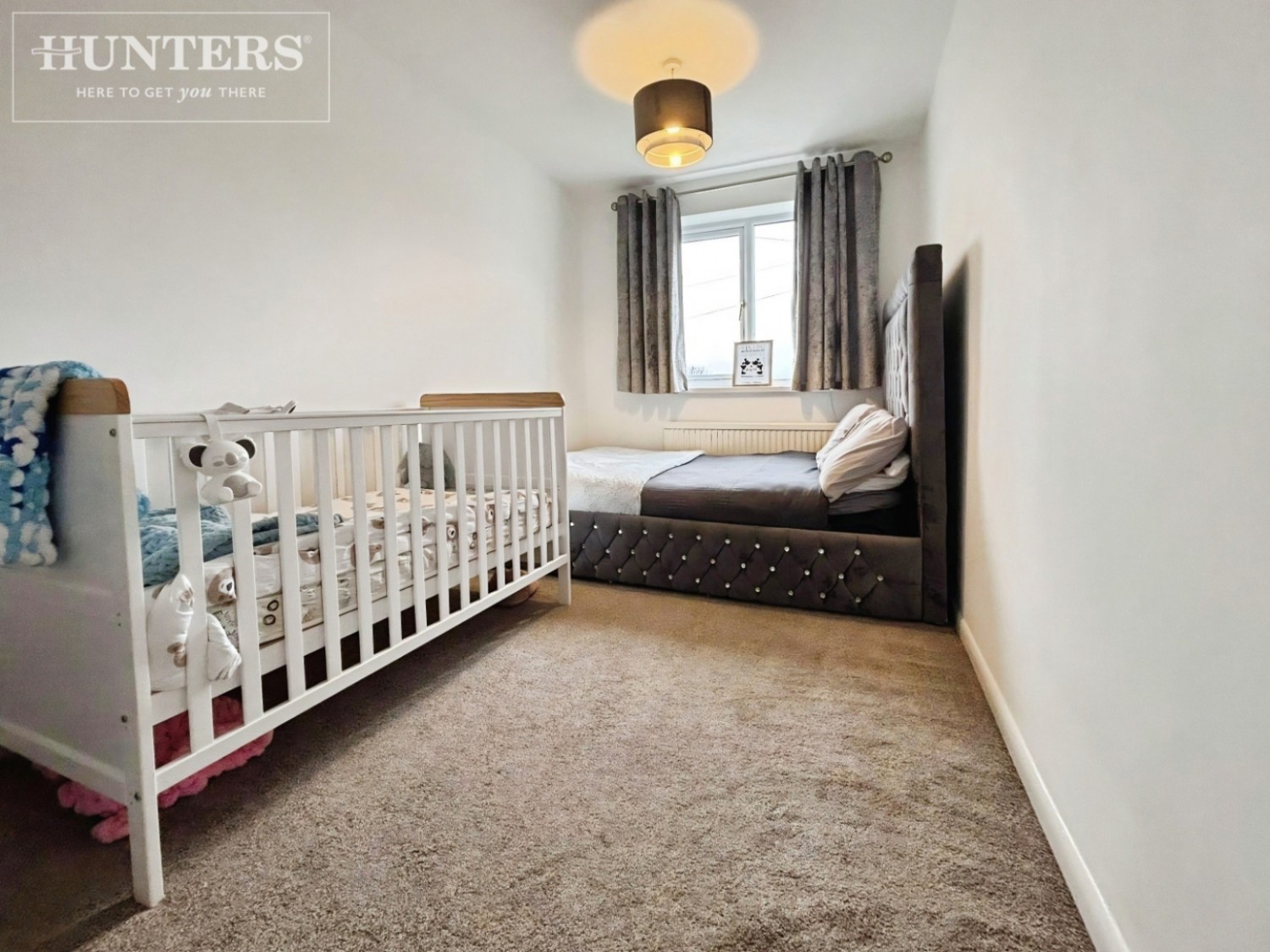 Lundhill Road, Wombwell, Barnsley