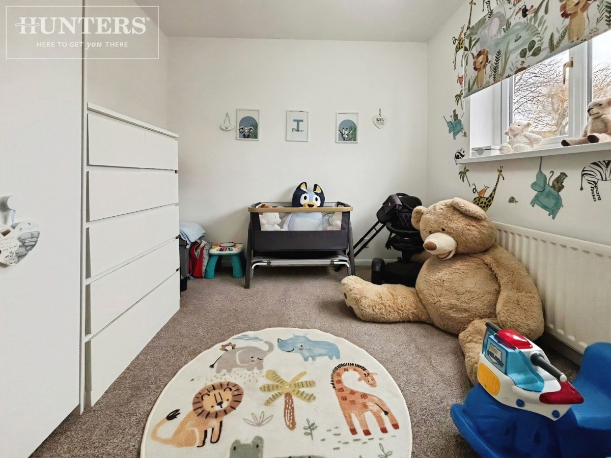 Lundhill Road, Wombwell, Barnsley