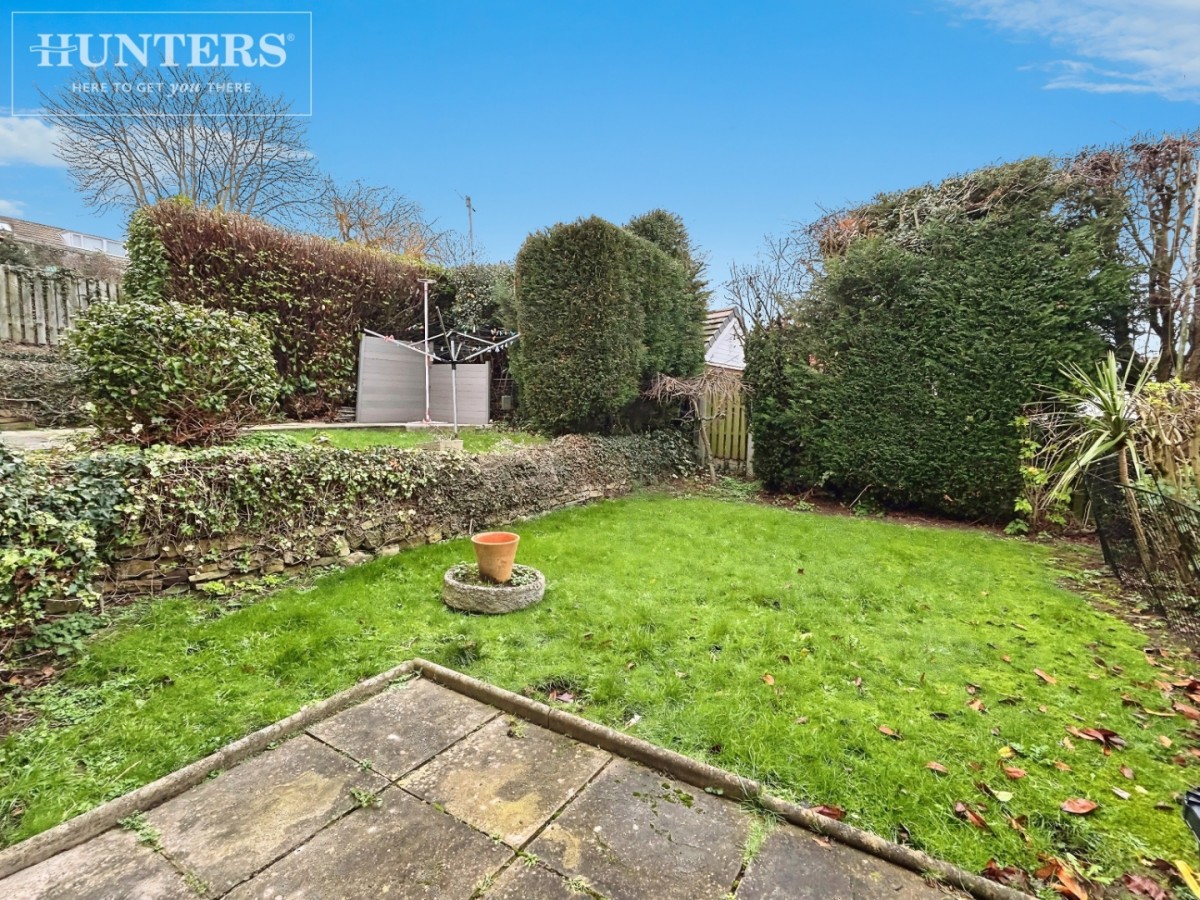 Lundhill Road, Wombwell, Barnsley