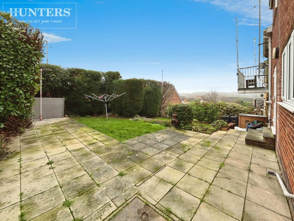 Lundhill Road, Wombwell, Barnsley