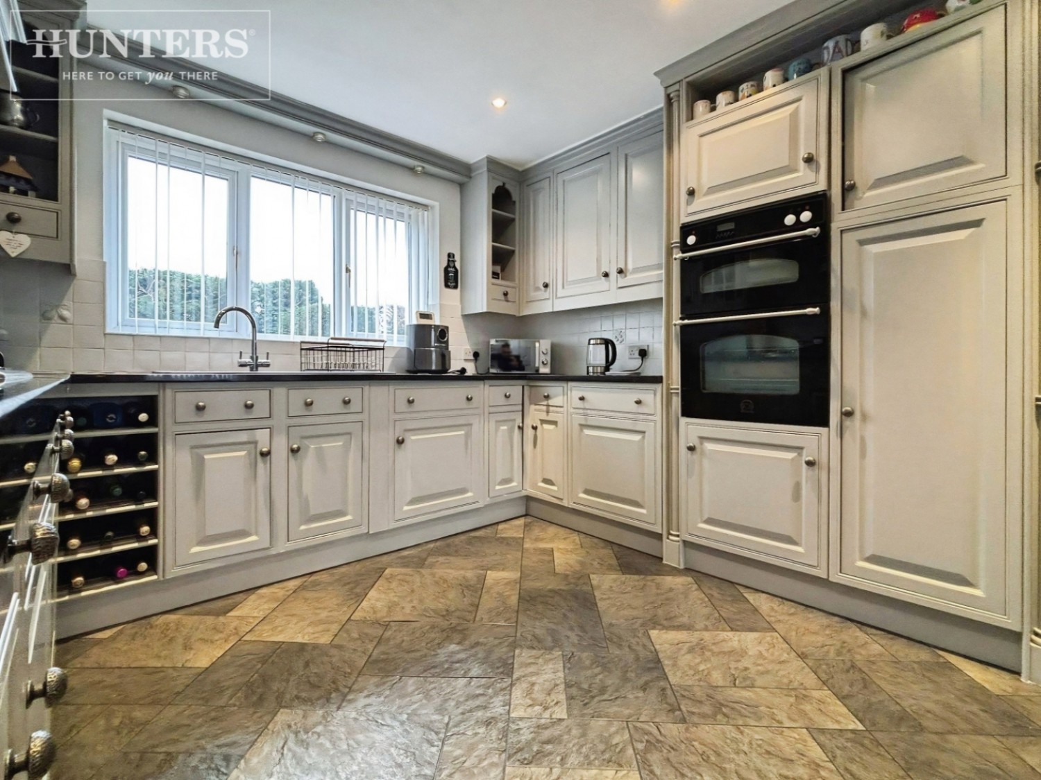 Lundhill Road, Wombwell, Barnsley