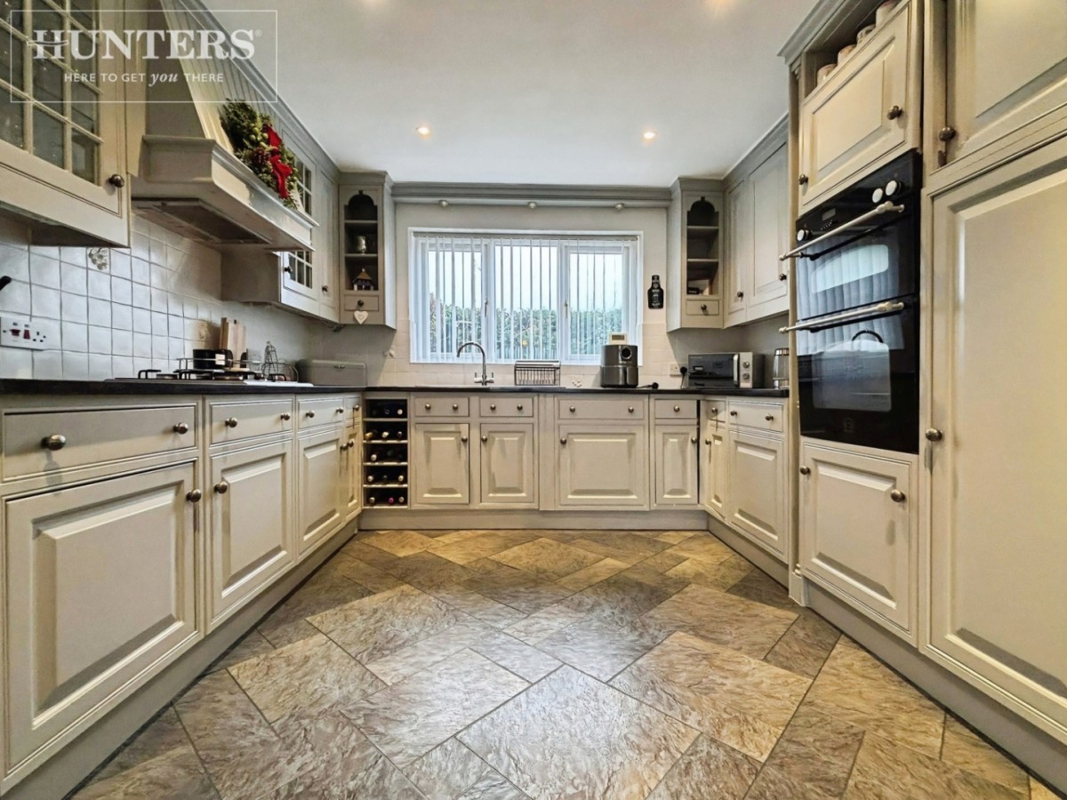 Lundhill Road, Wombwell, Barnsley