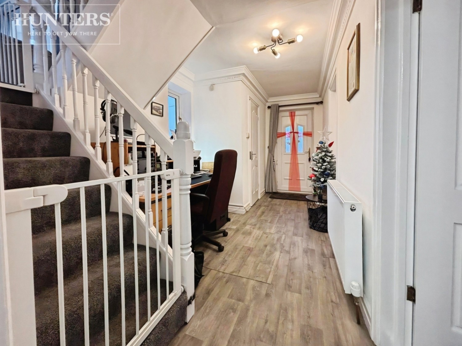 Lundhill Road, Wombwell, Barnsley