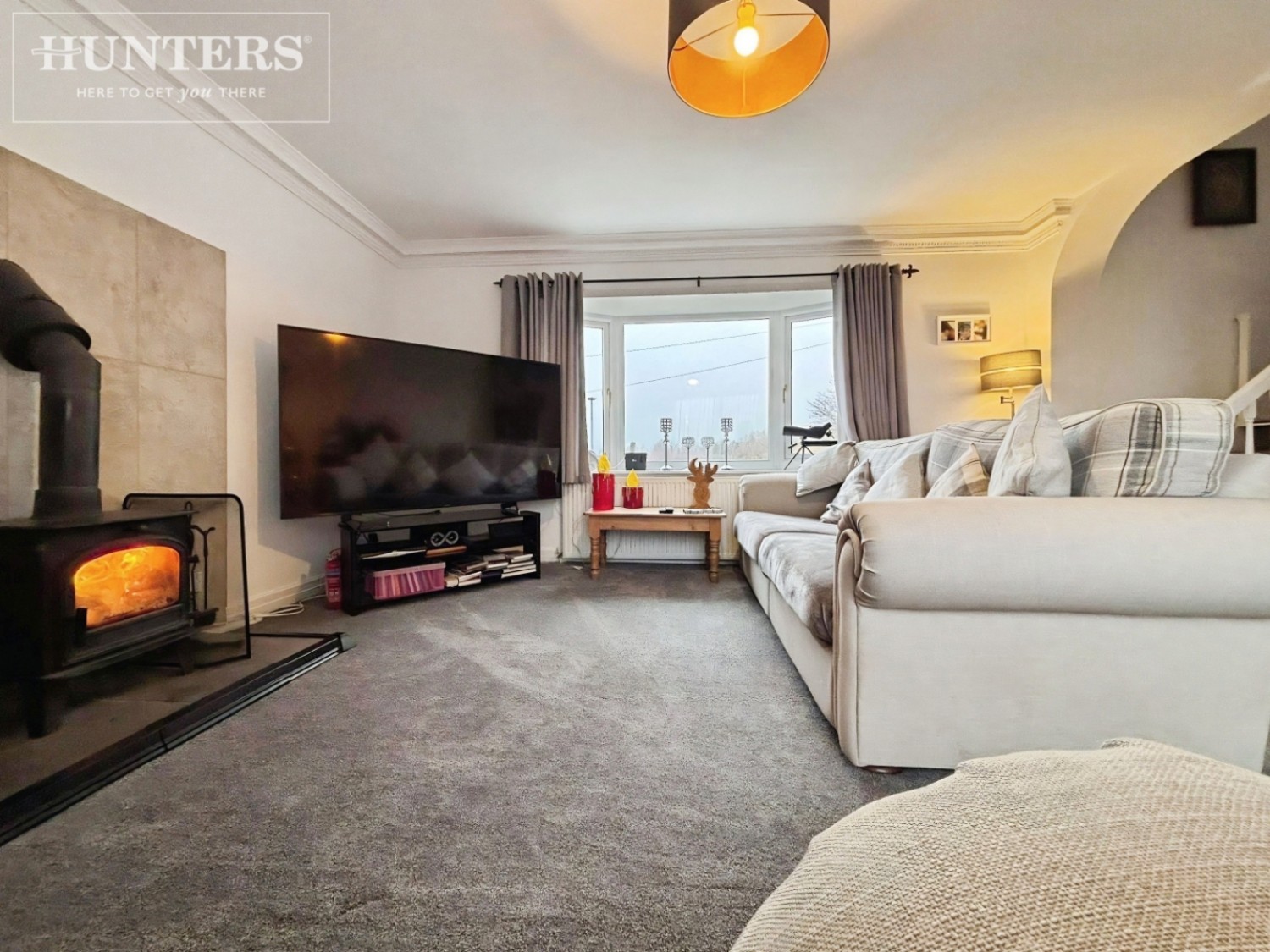 Lundhill Road, Wombwell, Barnsley