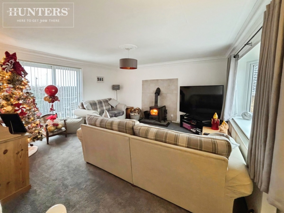 Lundhill Road, Wombwell, Barnsley