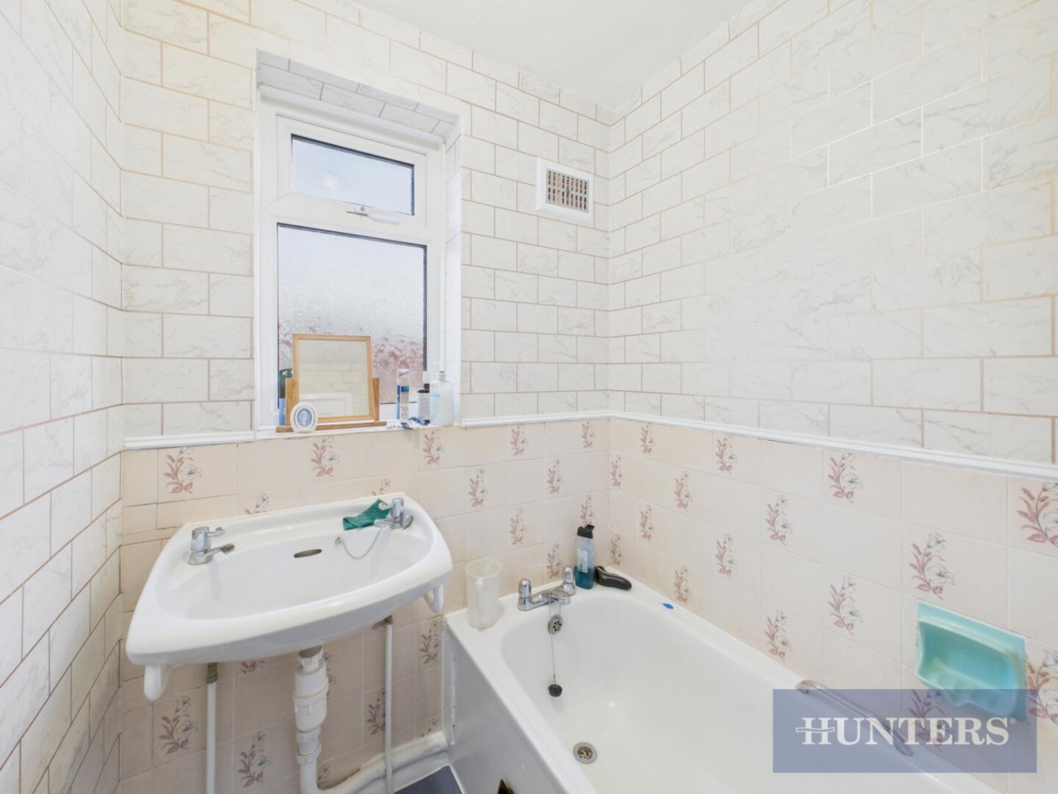 Caymer Road, Scarborough