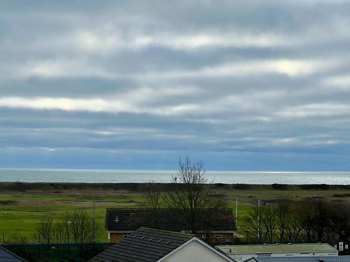 Woodpecker Way, Hythe