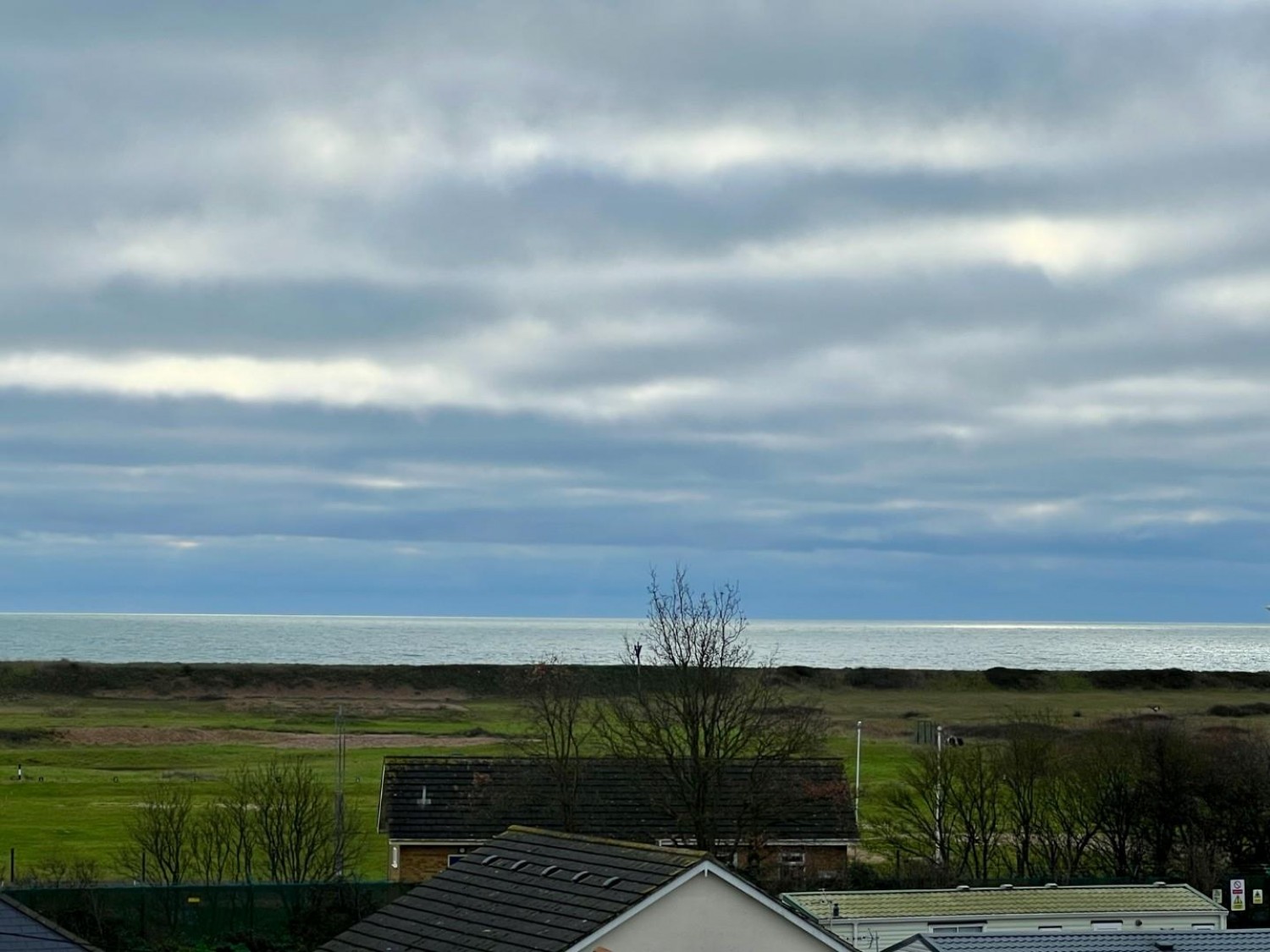 Woodpecker Way, Hythe