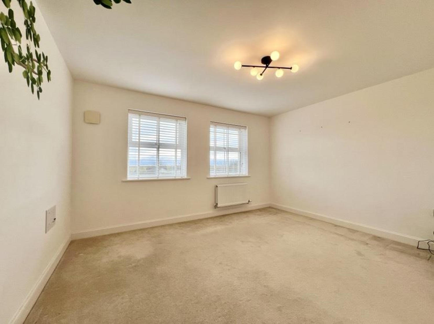 Woodpecker Way, Hythe