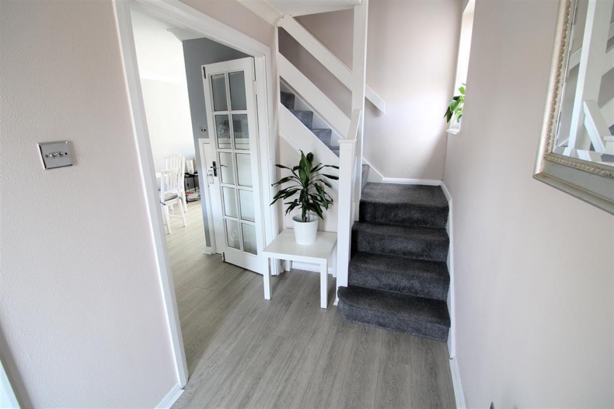 Birchington Close, Bexleyheath, Kent, DA7 5ED