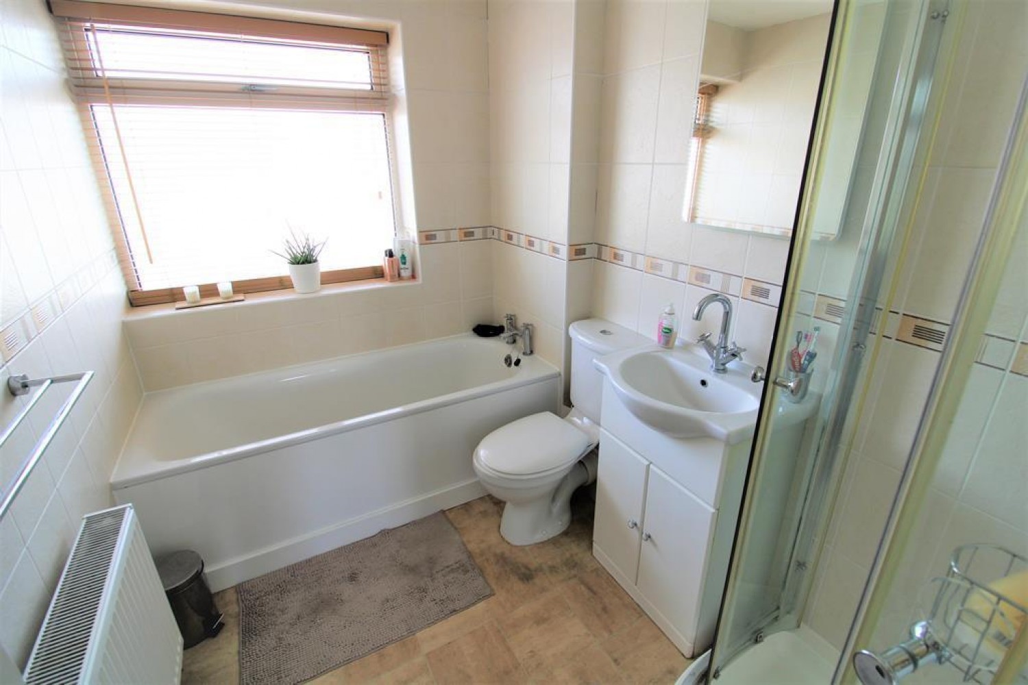 Birchington Close, Bexleyheath, Kent, DA7 5ED