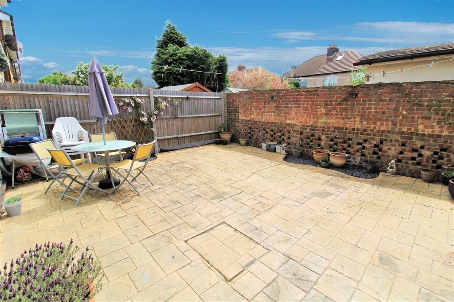 Birchington Close, Bexleyheath, Kent, DA7 5ED