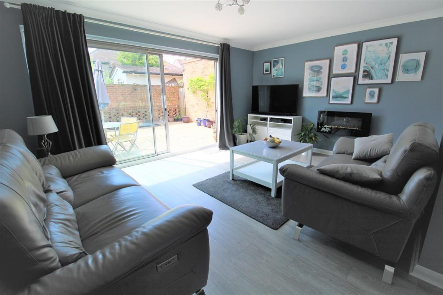 Birchington Close, Bexleyheath, Kent, DA7 5ED