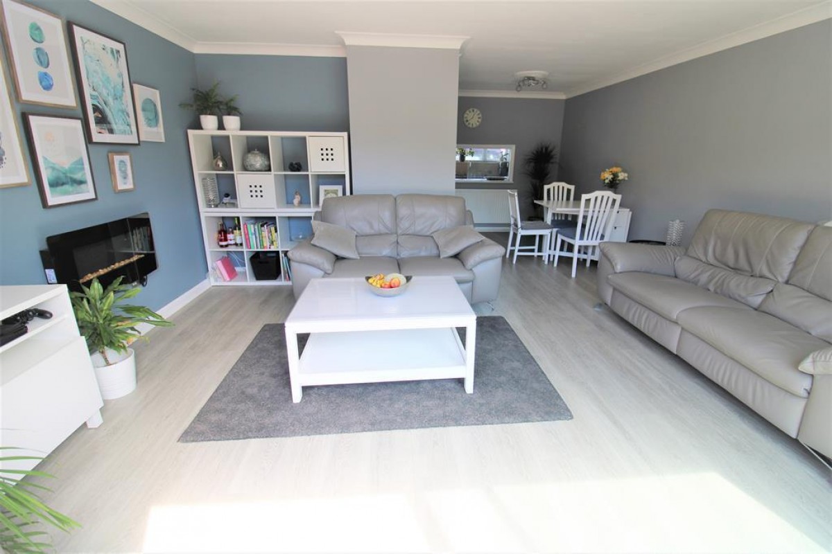 Birchington Close, Bexleyheath, Kent, DA7 5ED