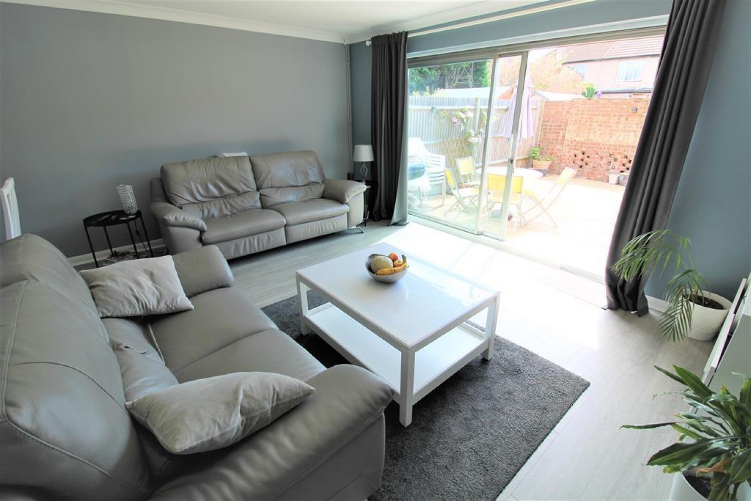 Birchington Close, Bexleyheath, Kent, DA7 5ED