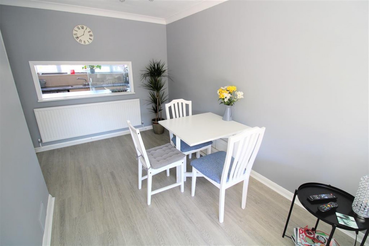 Birchington Close, Bexleyheath, Kent, DA7 5ED