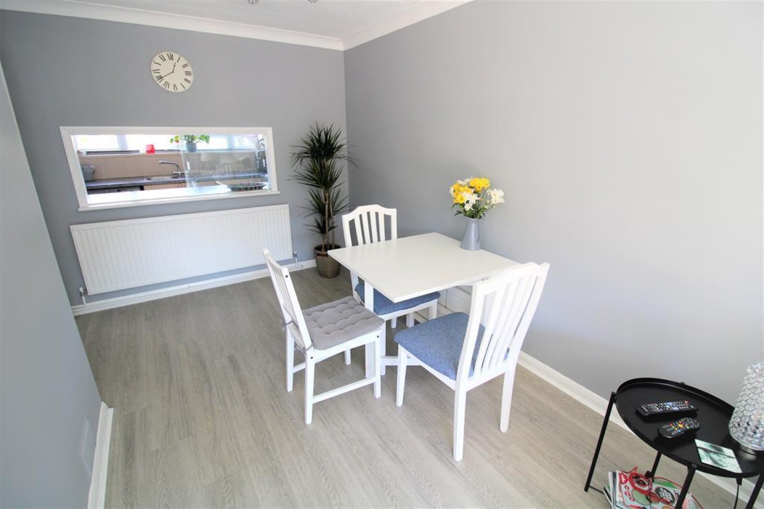 Birchington Close, Bexleyheath, Kent, DA7 5ED