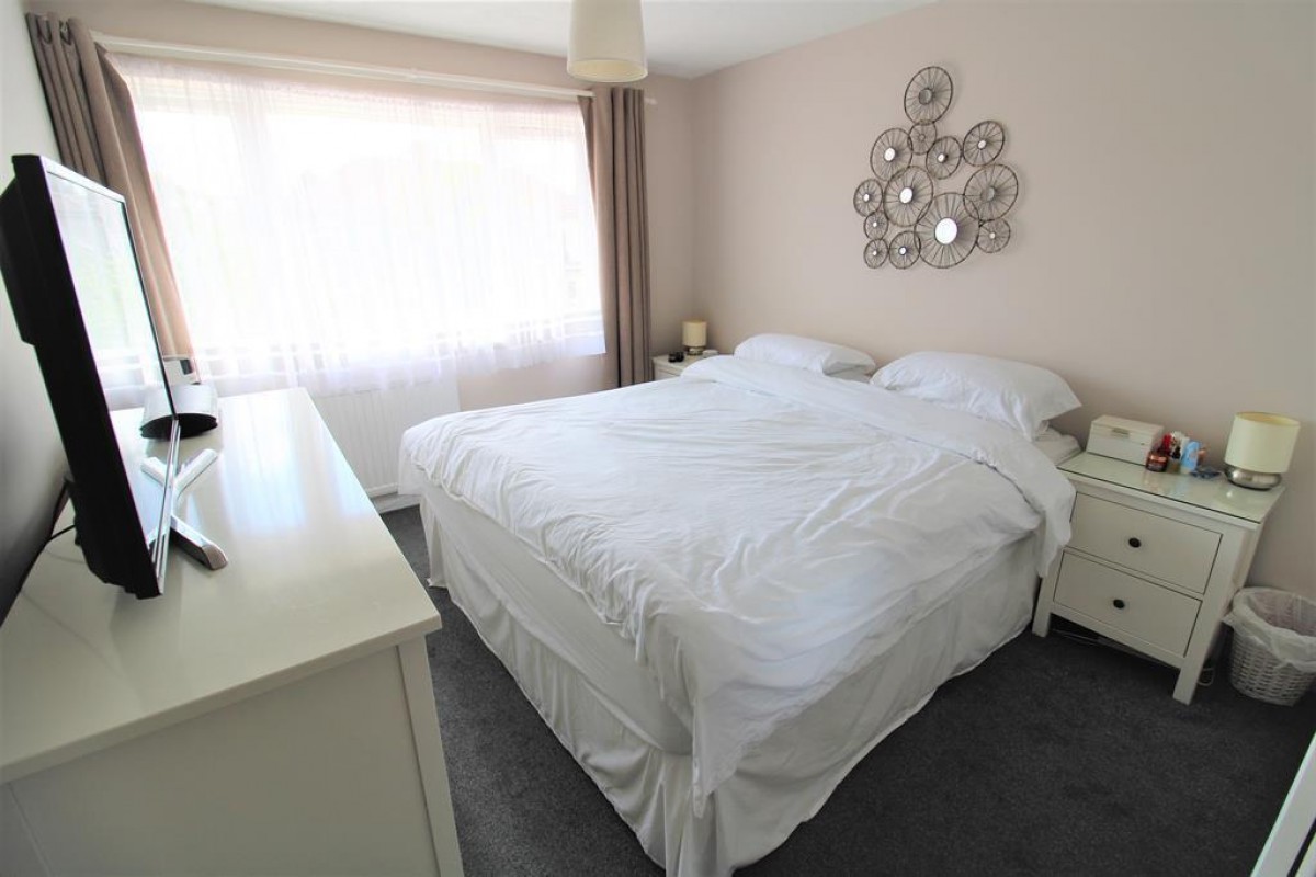 Birchington Close, Bexleyheath, Kent, DA7 5ED