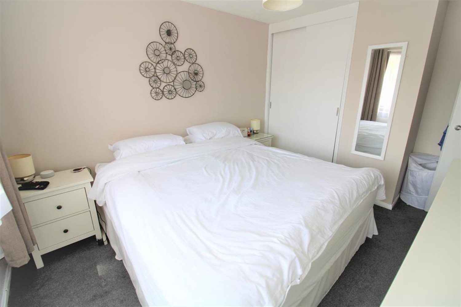 Birchington Close, Bexleyheath, Kent, DA7 5ED